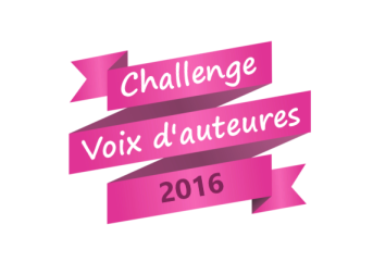 challenge-voix-auteures-bannic3a8re