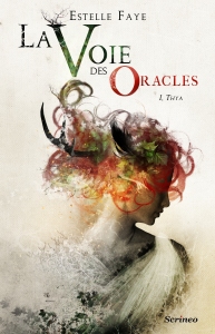 La Voie des Oracles, I. Thya